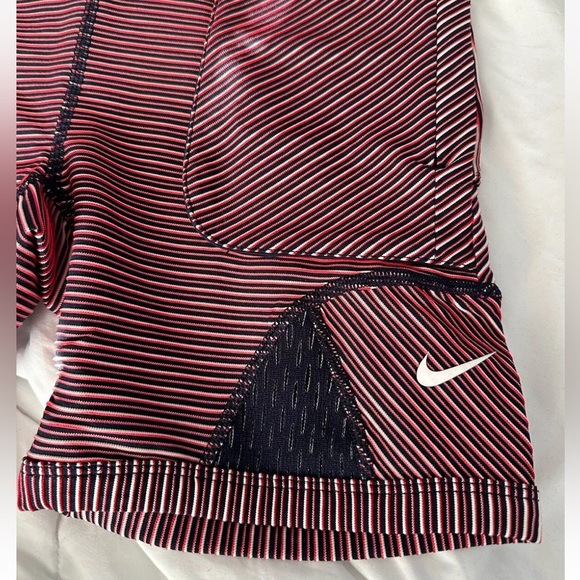 NIKE X Gyakusou XE Utility Shorts Size Small CU0224-498 - Picture 6 of 12